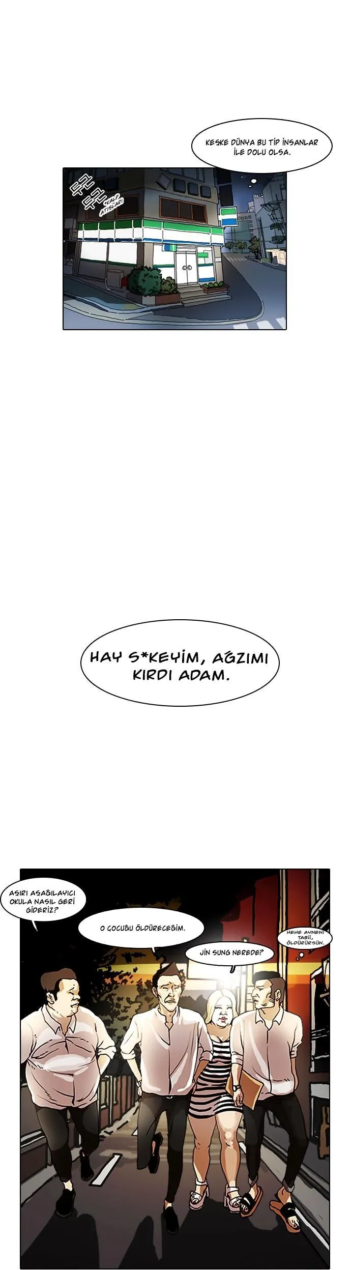 Bölüm 8 - Sayfa 12