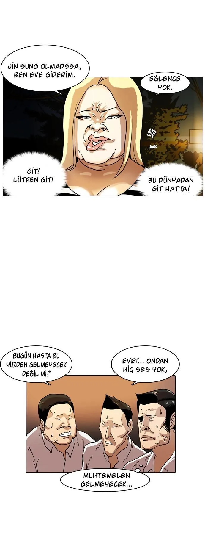 Bölüm 8 - Sayfa 13