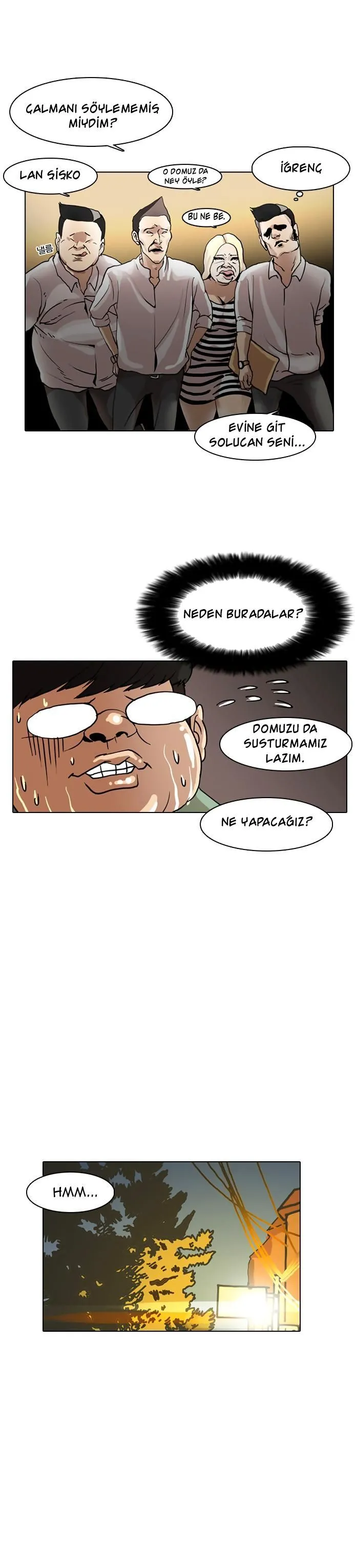 Bölüm 8 - Sayfa 36