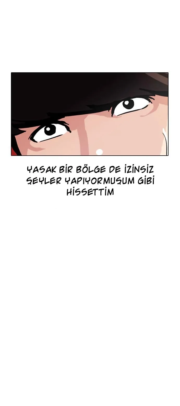 Bölüm 10 - Sayfa 33