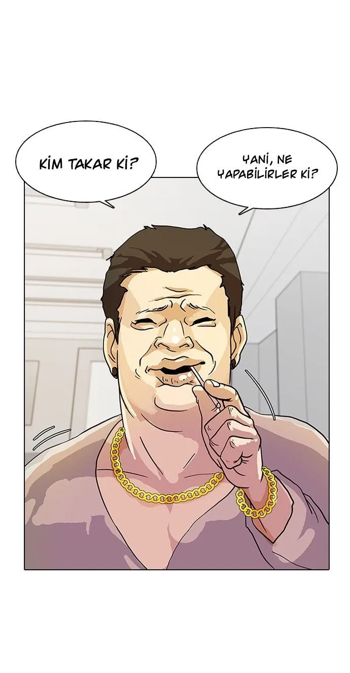 Bölüm 12 - Sayfa 3