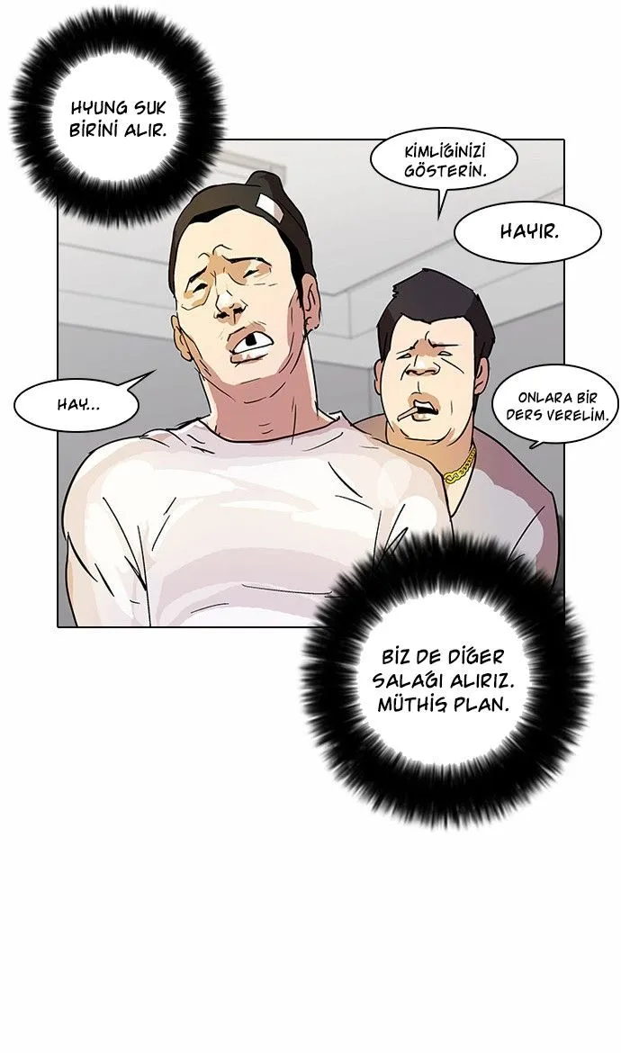 Bölüm 12 - Sayfa 24