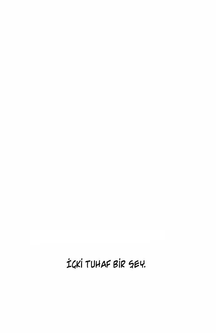Bölüm 12 - Sayfa 32