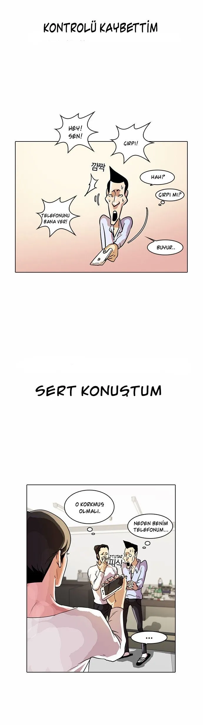 Bölüm 12 - Sayfa 34