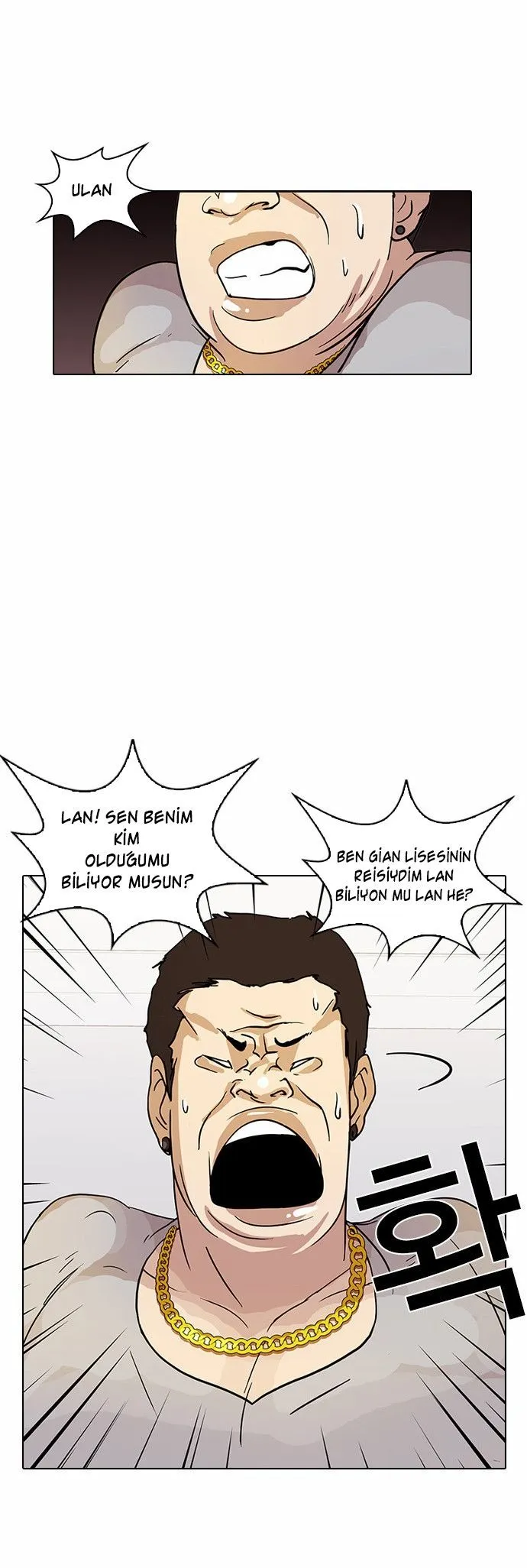 Bölüm 12 - Sayfa 52