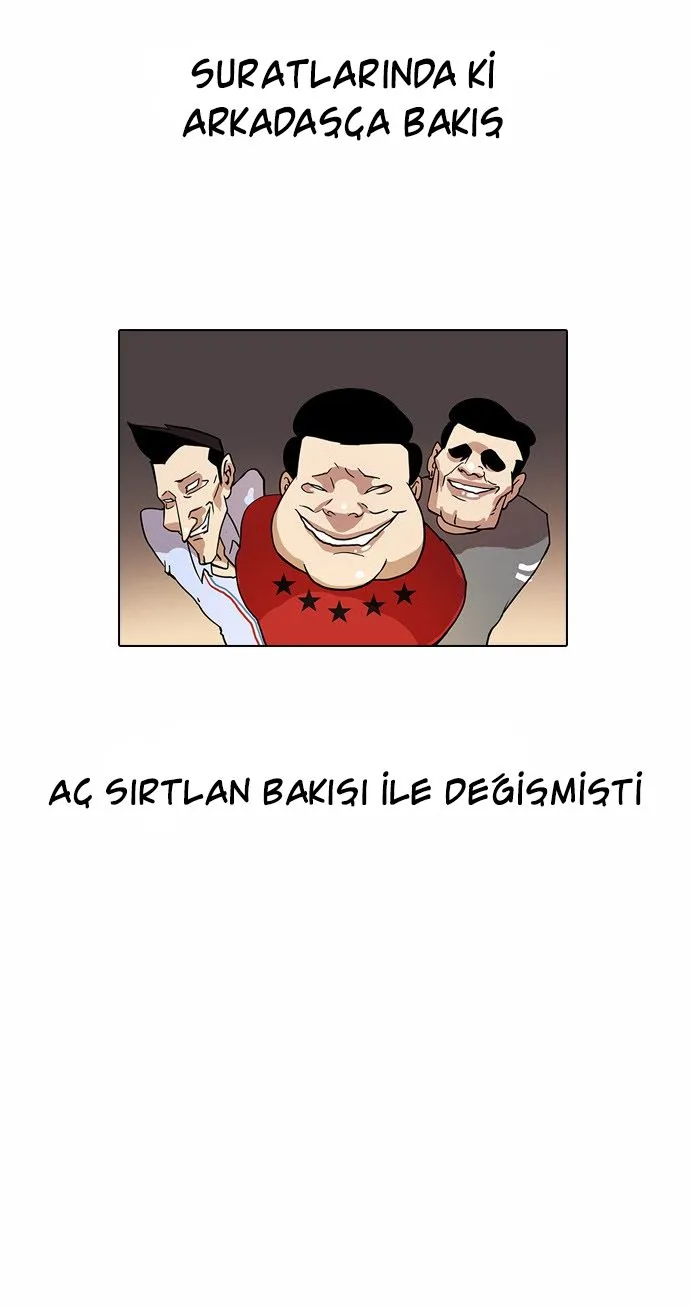 Bölüm 14 - Sayfa 3