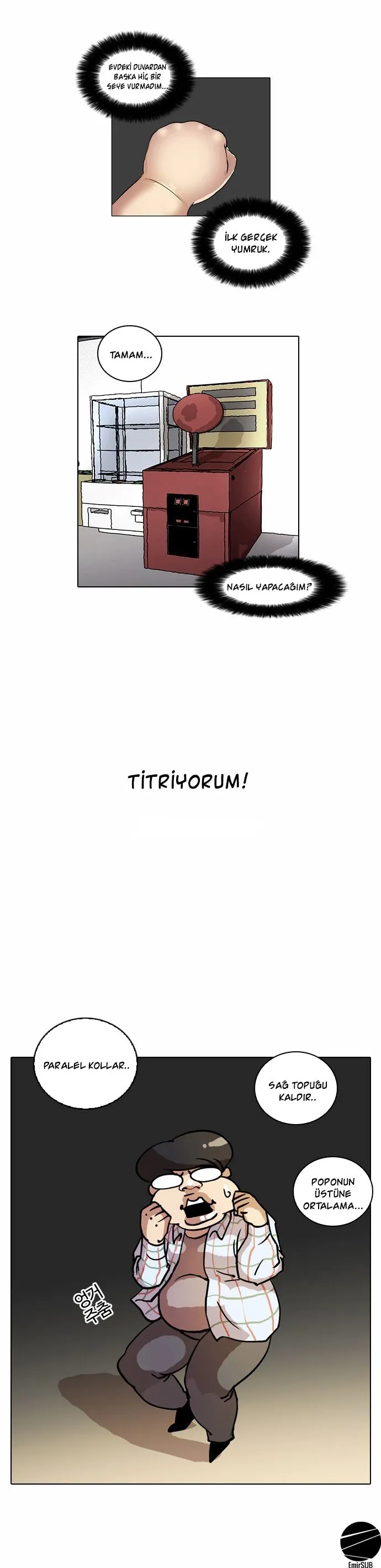 Bölüm 14 - Sayfa 35