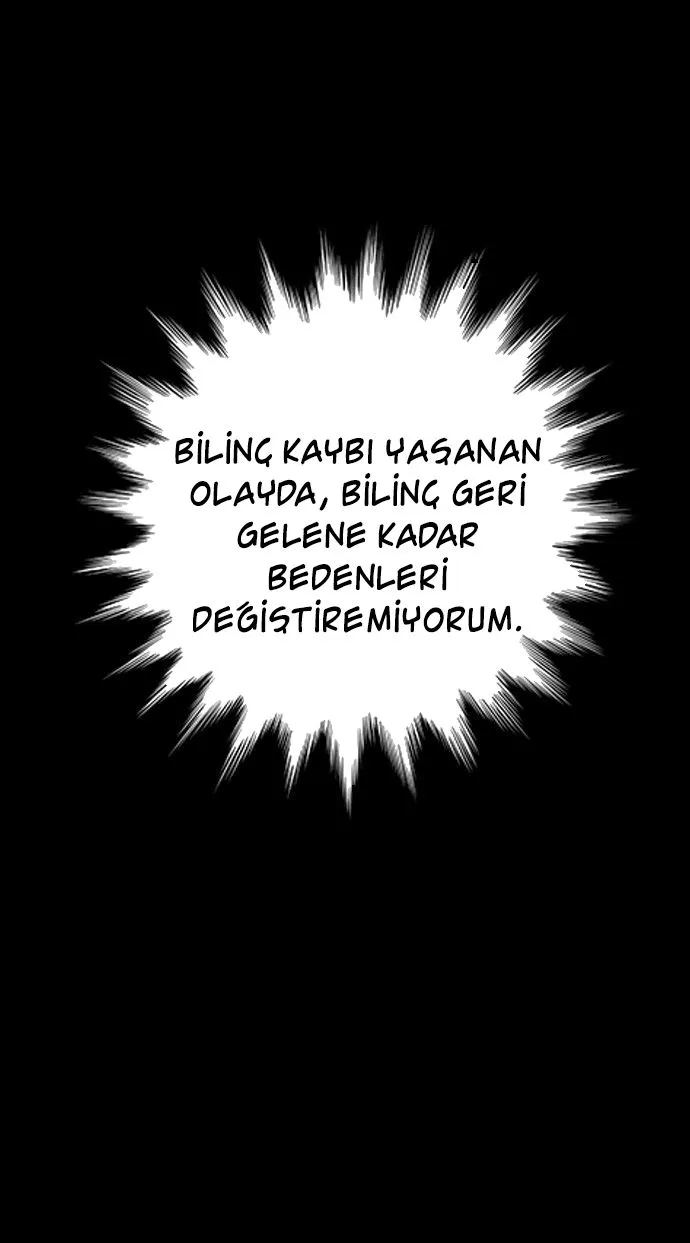 Bölüm 14 - Sayfa 57