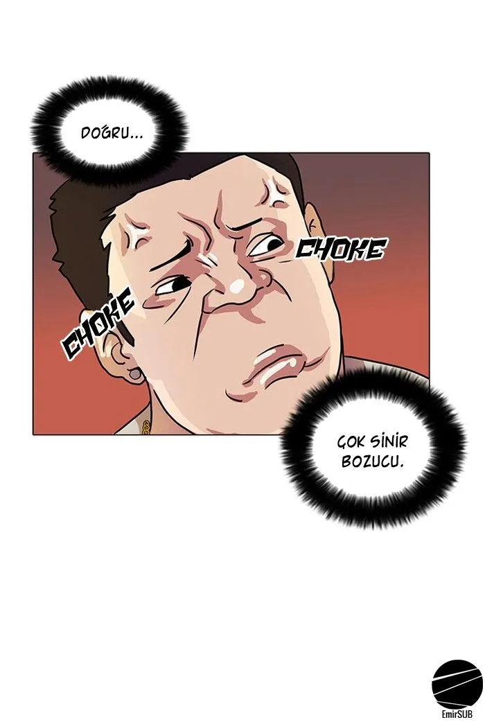Bölüm 15 - Sayfa 34