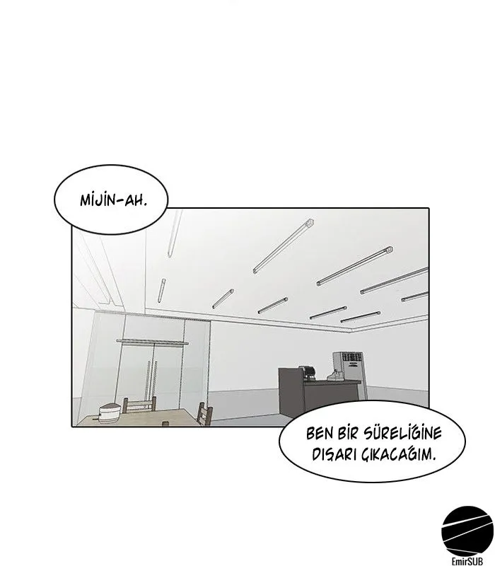 Bölüm 15 - Sayfa 39
