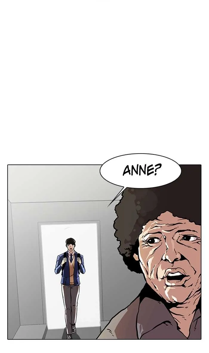 Bölüm 17 - Sayfa 4