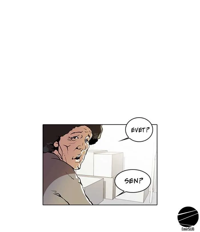 Bölüm 17 - Sayfa 5