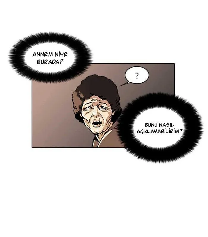 Bölüm 17 - Sayfa 7