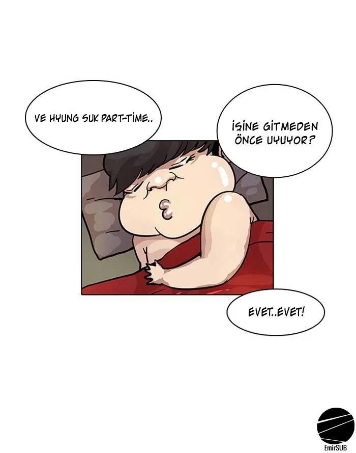 Bölüm 17 - Sayfa 14