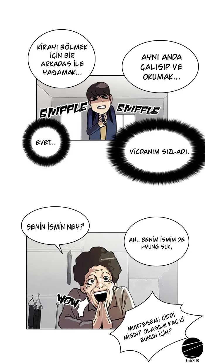 Bölüm 17 - Sayfa 18