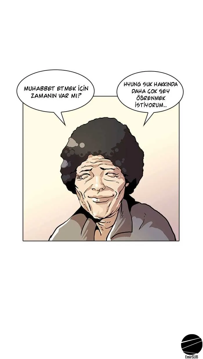 Bölüm 17 - Sayfa 20
