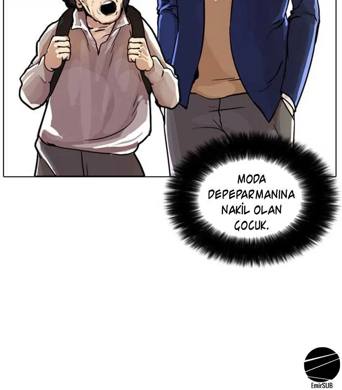 Bölüm 17 - Sayfa 25