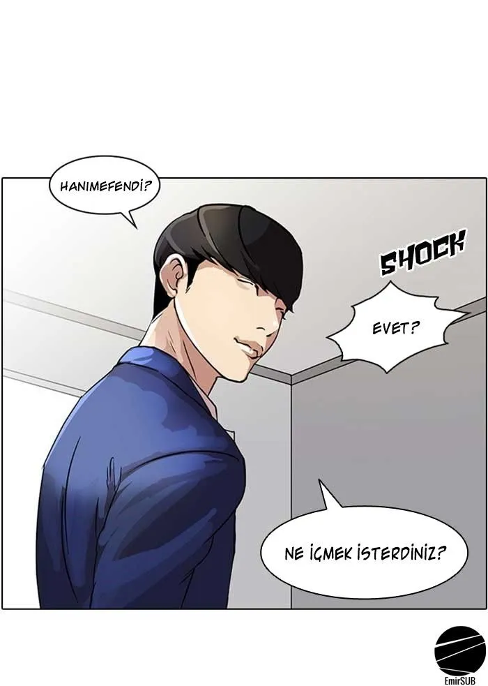 Bölüm 17 - Sayfa 28