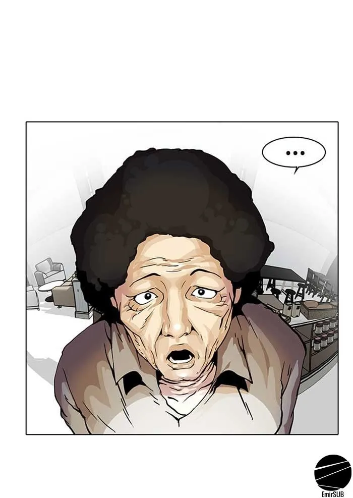 Bölüm 17 - Sayfa 32