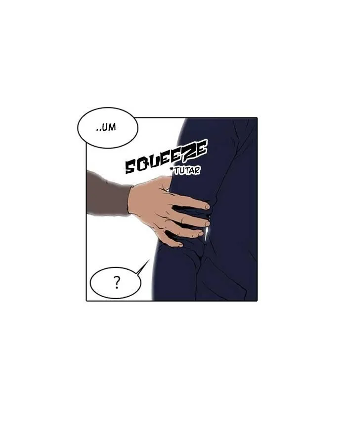 Bölüm 17 - Sayfa 33