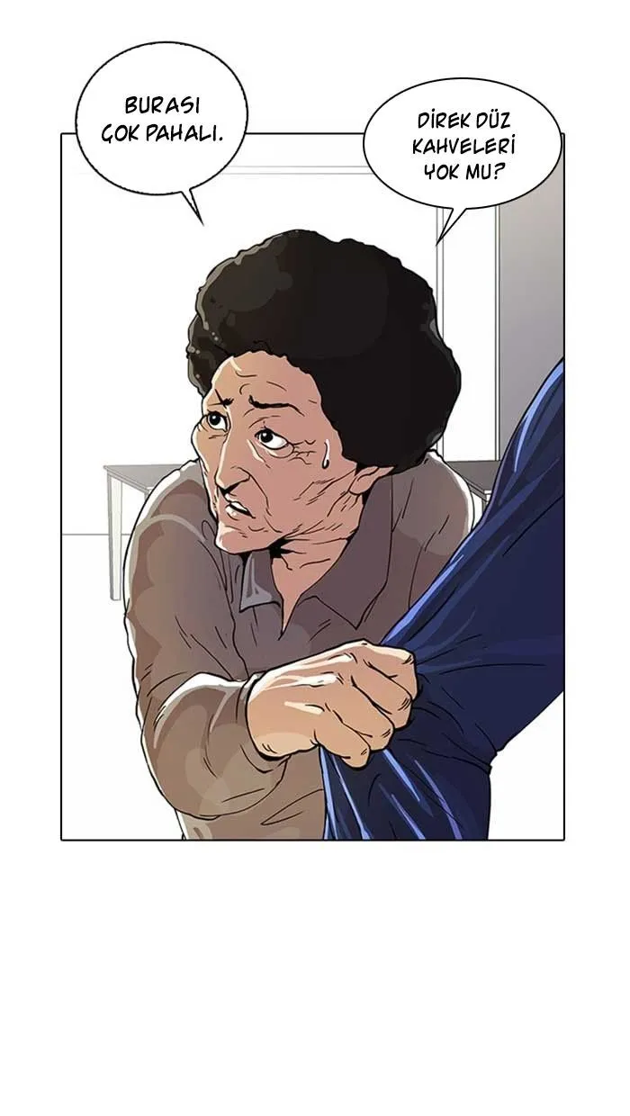 Bölüm 17 - Sayfa 34