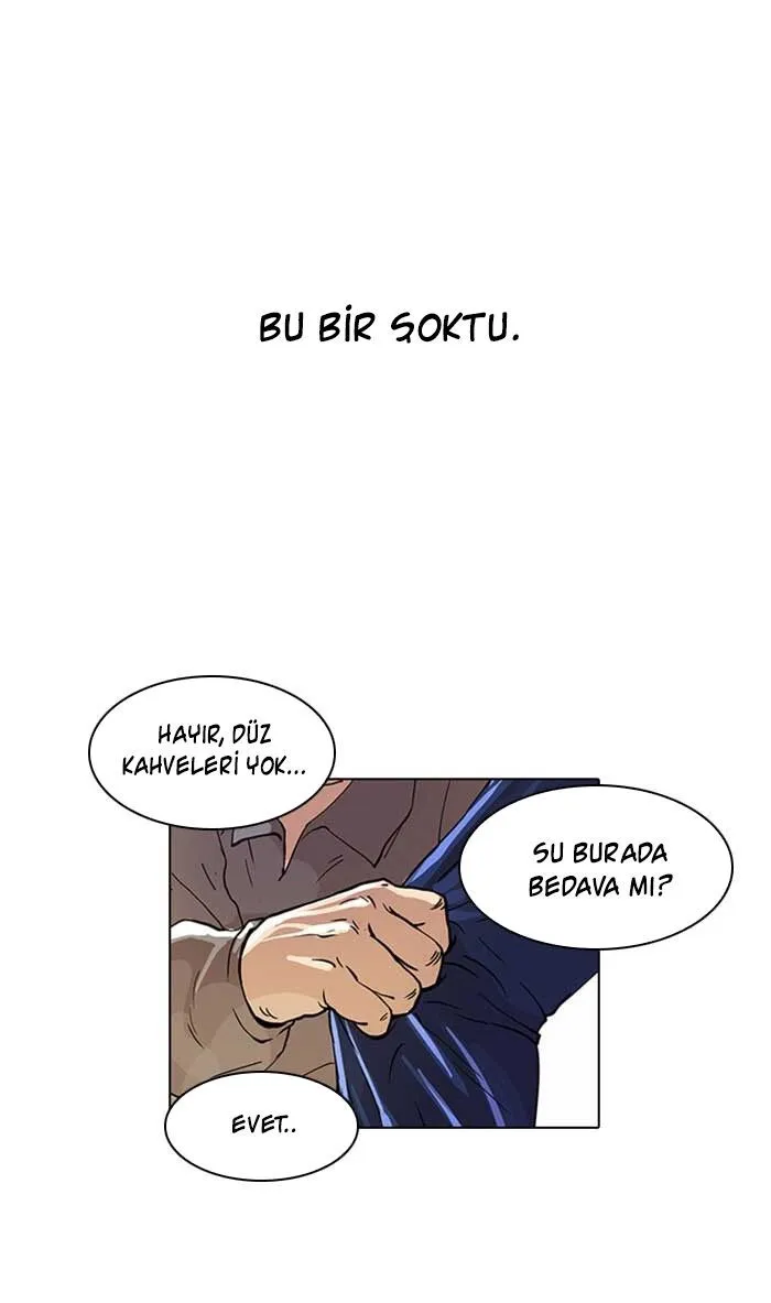 Bölüm 17 - Sayfa 36