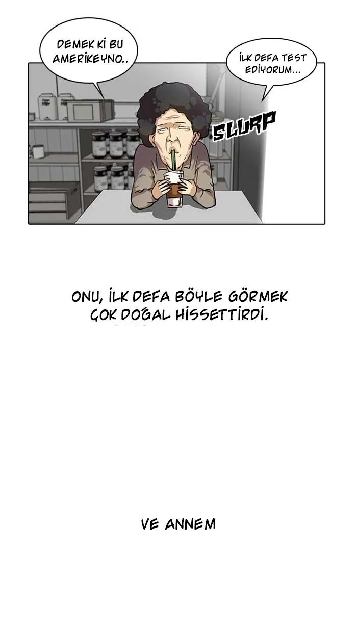 Bölüm 17 - Sayfa 41
