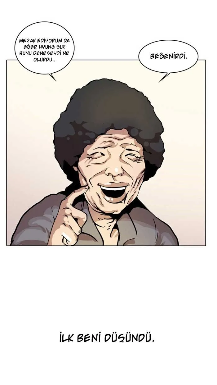 Bölüm 17 - Sayfa 42