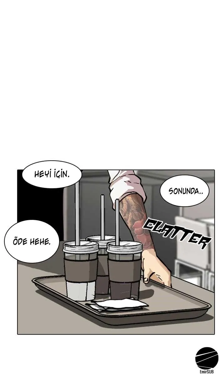 Bölüm 17 - Sayfa 45