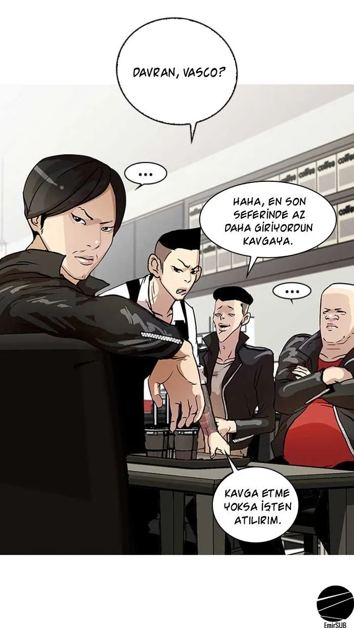 Bölüm 17 - Sayfa 48