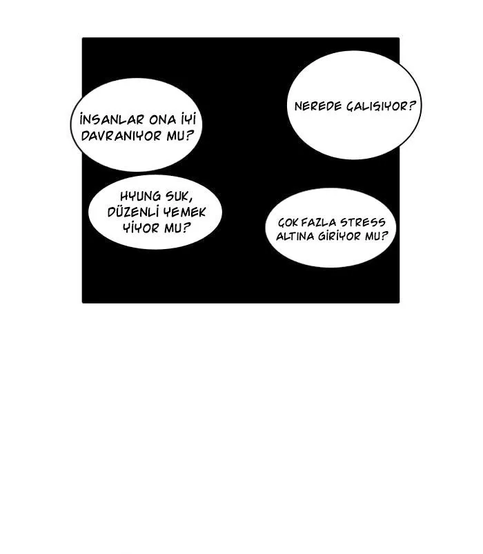Bölüm 17 - Sayfa 52