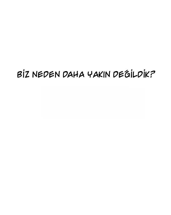 Bölüm 17 - Sayfa 55