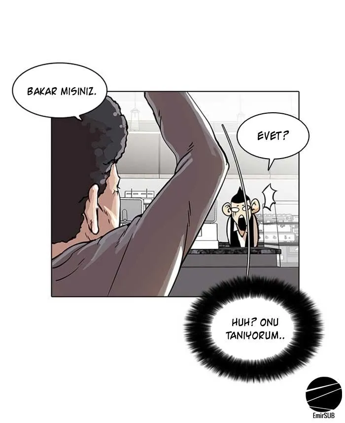 Bölüm 17 - Sayfa 57