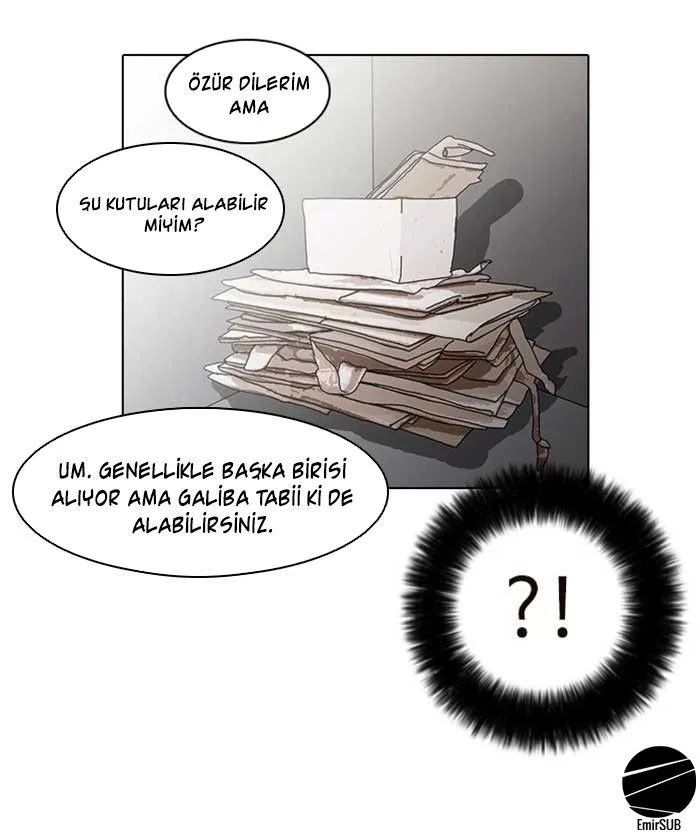 Bölüm 17 - Sayfa 59