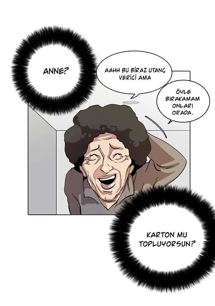 Bölüm 17 - Sayfa 60