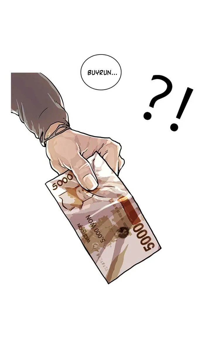 Bölüm 17 - Sayfa 62