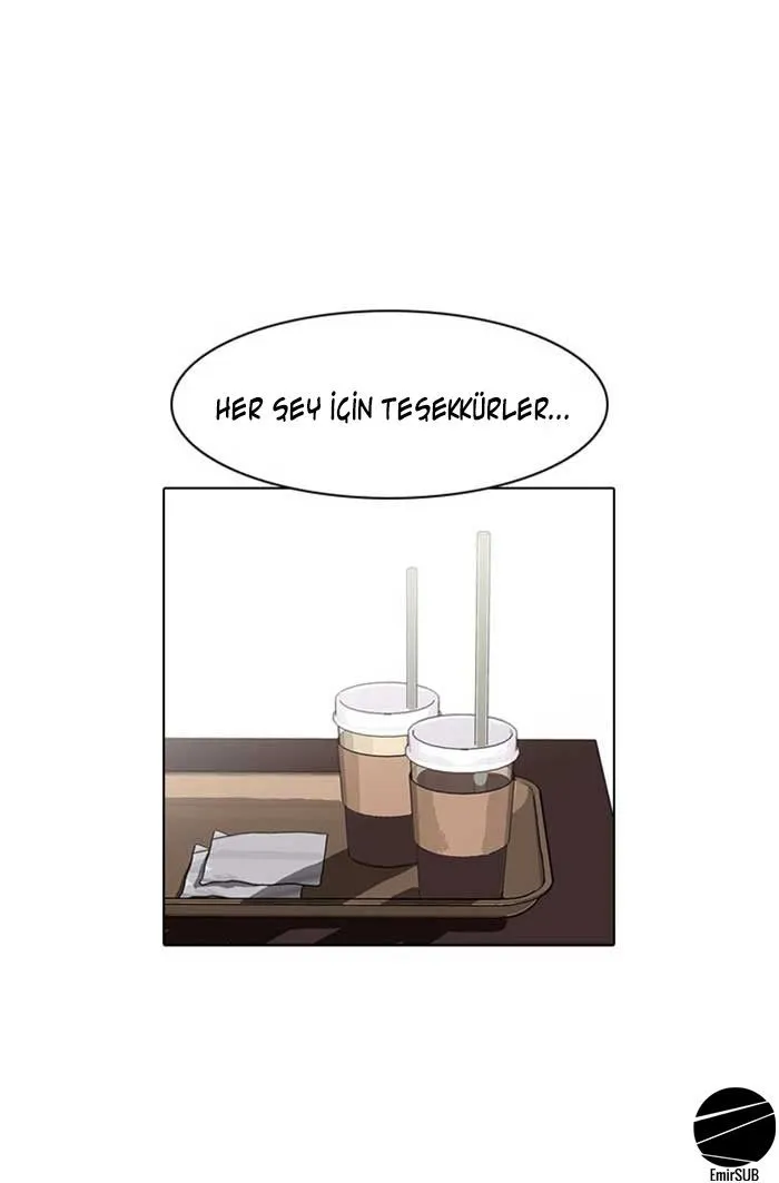 Bölüm 17 - Sayfa 70