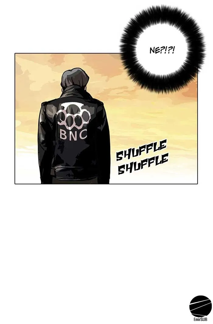 Bölüm 17 - Sayfa 83