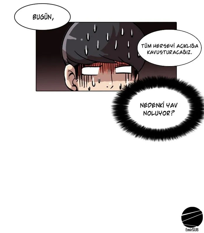 Bölüm 18 - Sayfa 5
