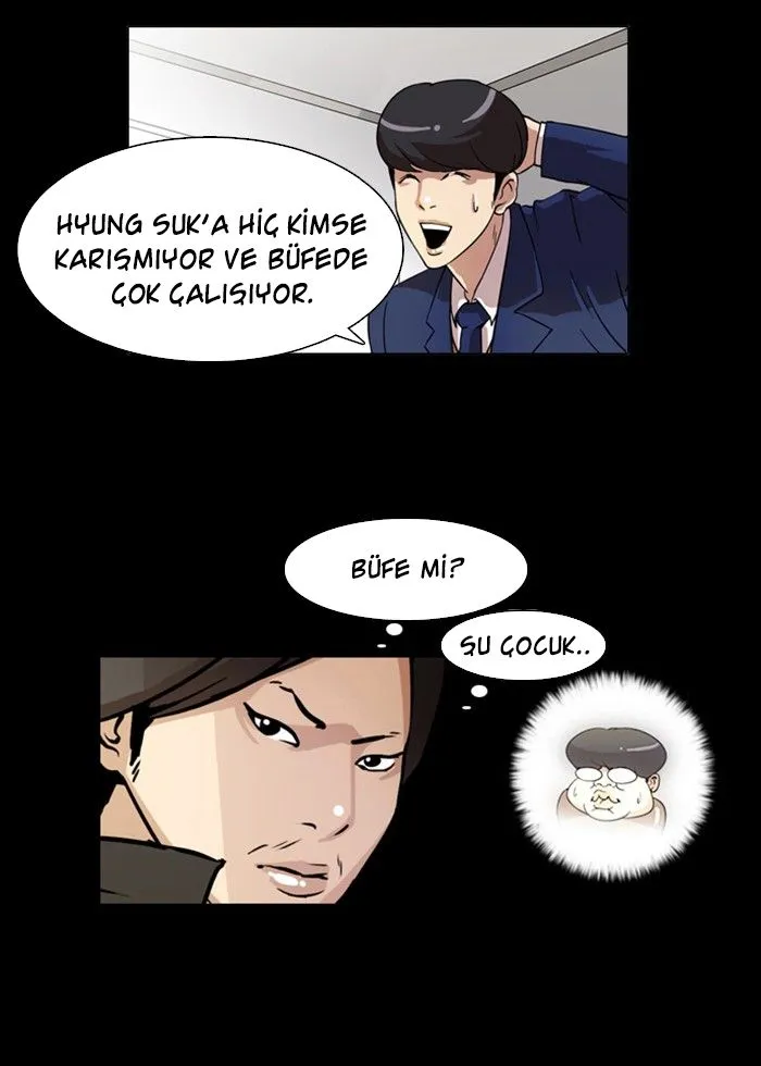 Bölüm 18 - Sayfa 10