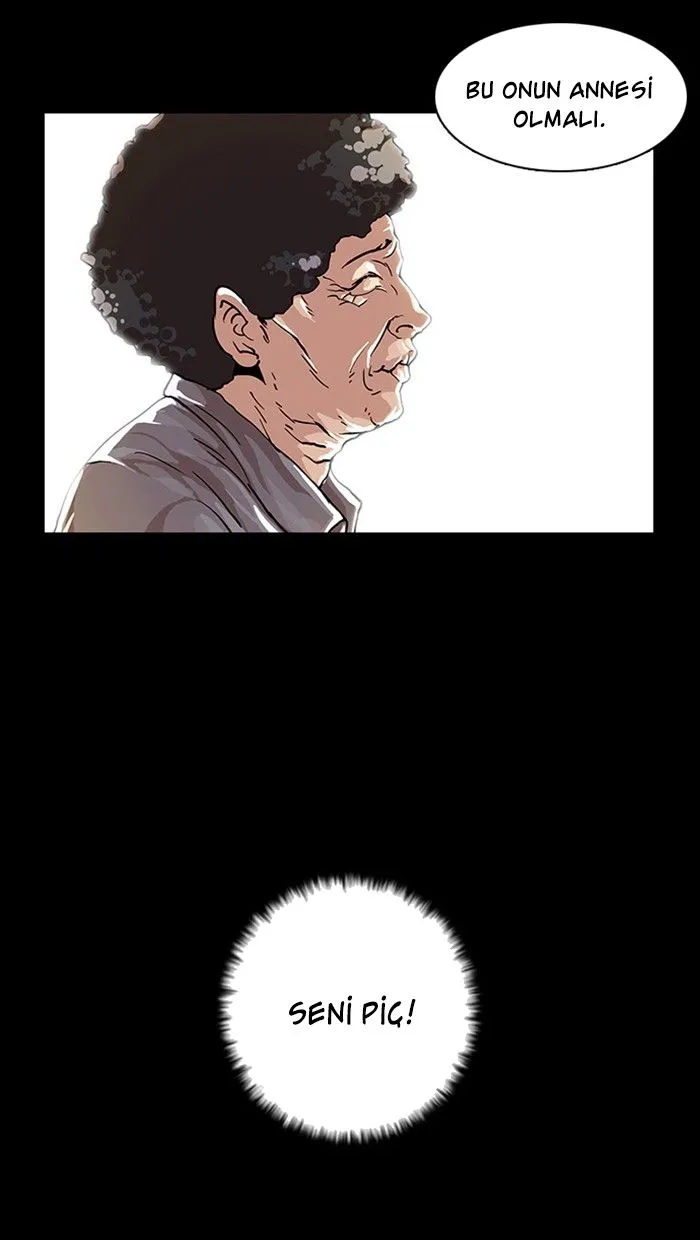 Bölüm 18 - Sayfa 11
