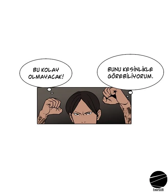 Bölüm 18 - Sayfa 23