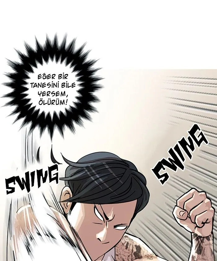 Bölüm 18 - Sayfa 31