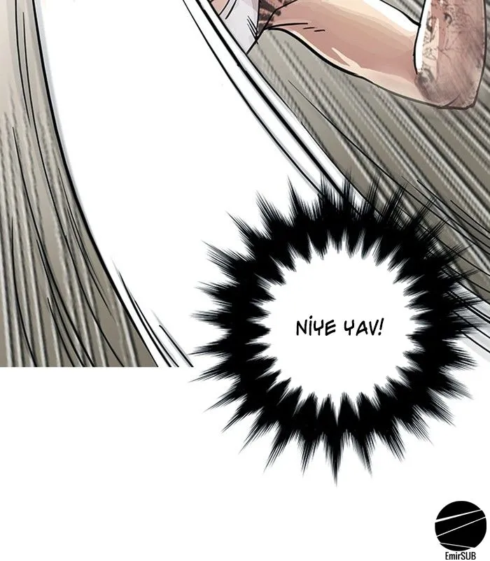 Bölüm 18 - Sayfa 32