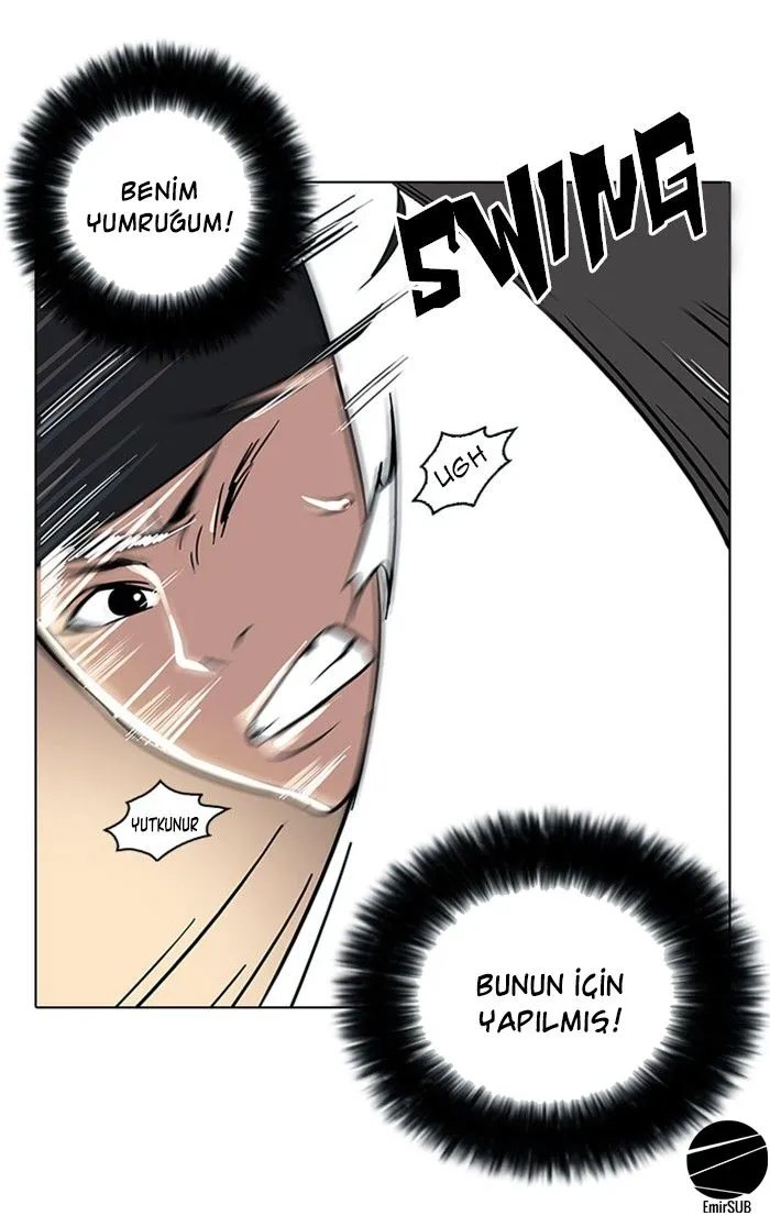 Bölüm 18 - Sayfa 34