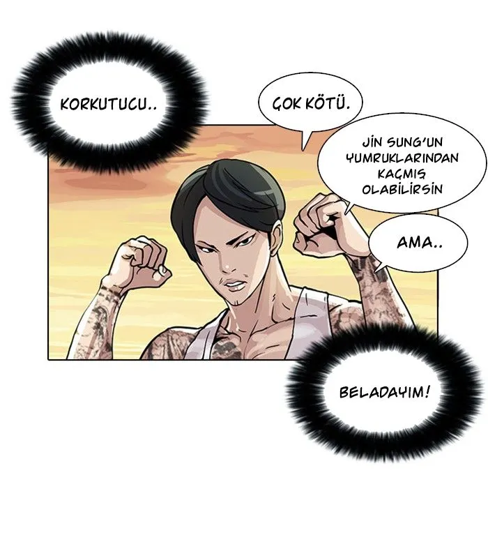 Bölüm 18 - Sayfa 36