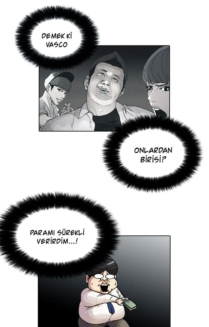 Bölüm 18 - Sayfa 44