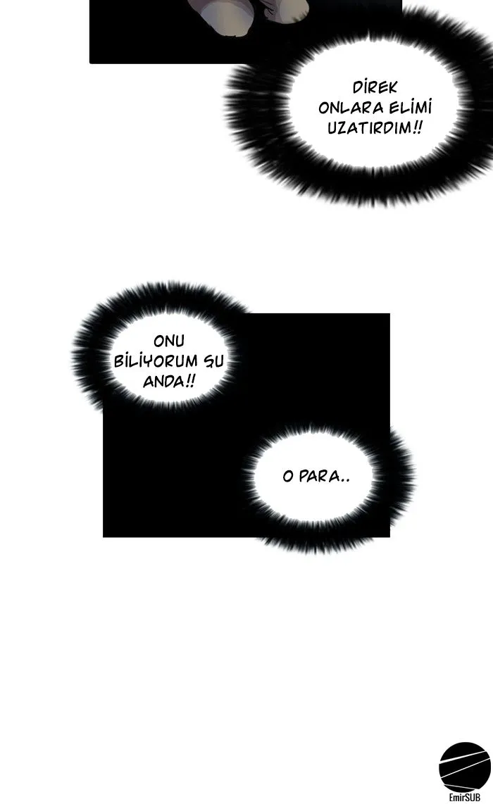 Bölüm 18 - Sayfa 45