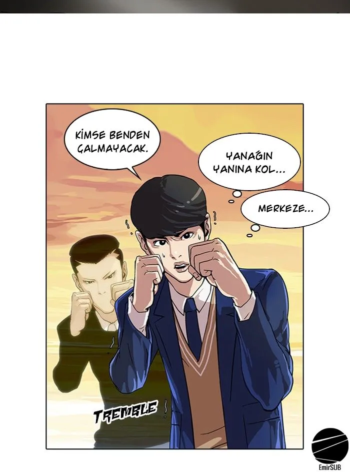 Bölüm 18 - Sayfa 52