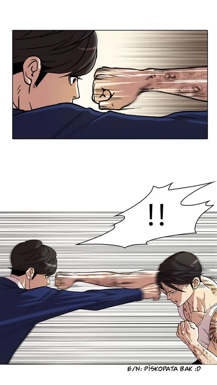 Bölüm 18 - Sayfa 59